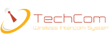 服务插图2 technology-science-logo